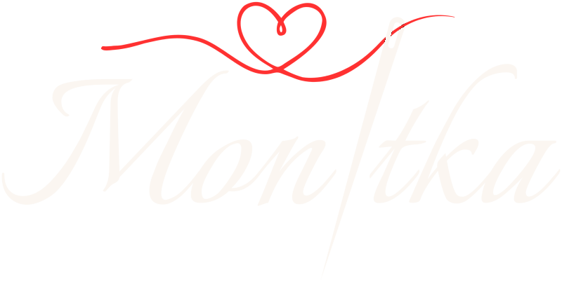 Monitka — pracownia krawiecka